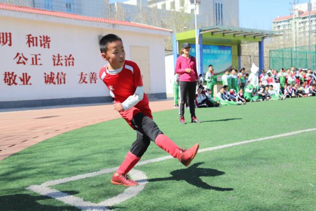 好戏连台！中国男篮三场热身赛确定，阵容升级迎战欧美非劲旅